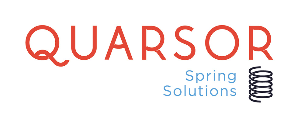 QUARSOR | Spring Solutions