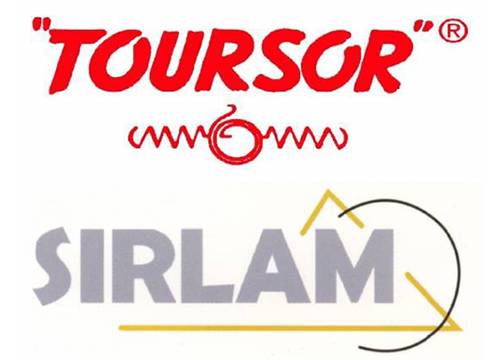 Toursor Sirlam